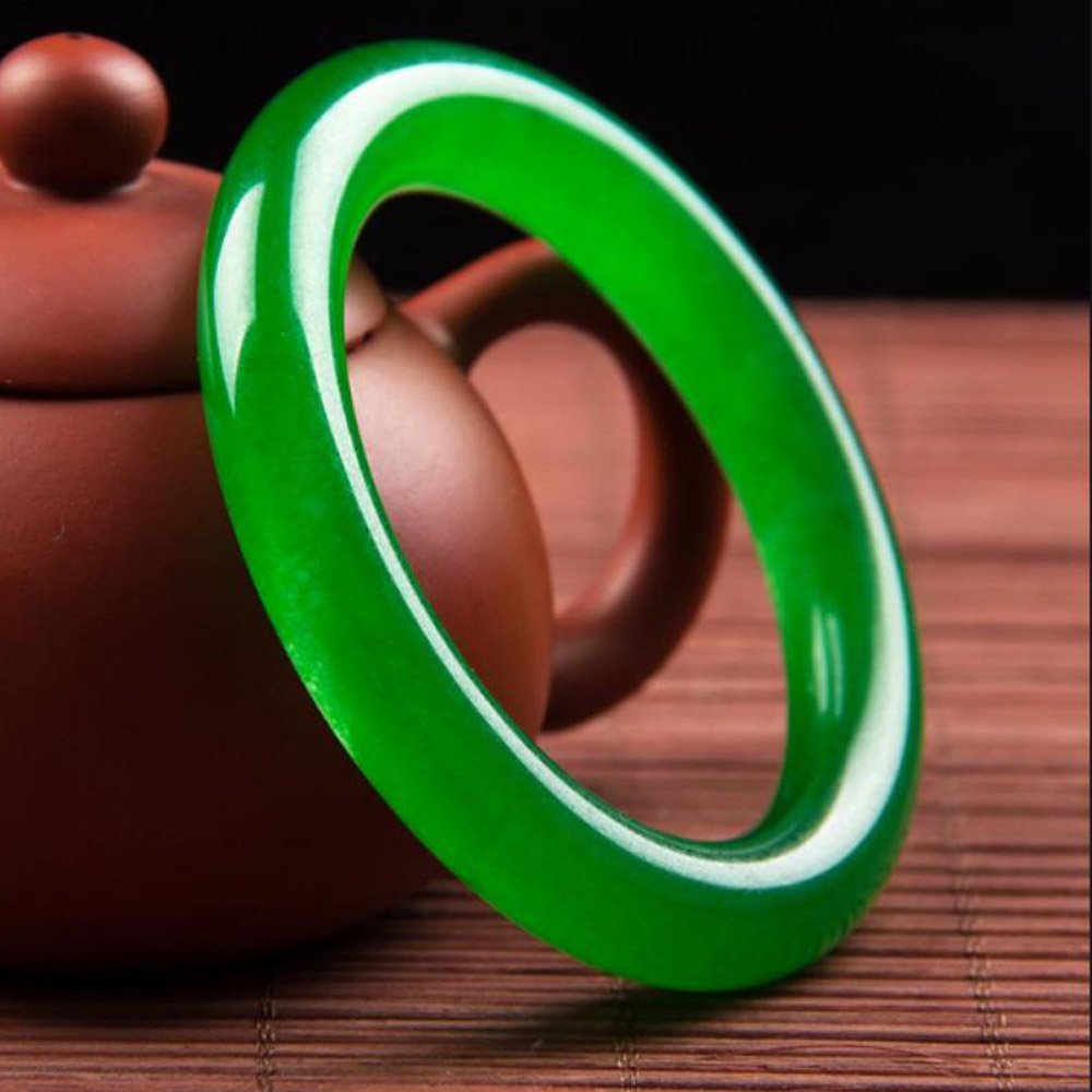 Planning & Developing