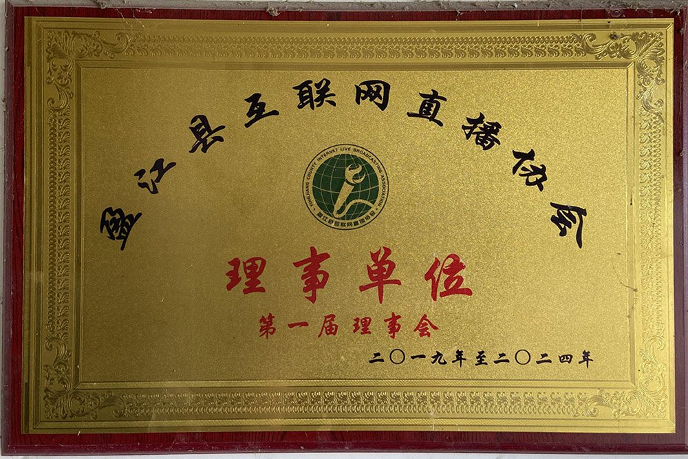 正规直播理事单位